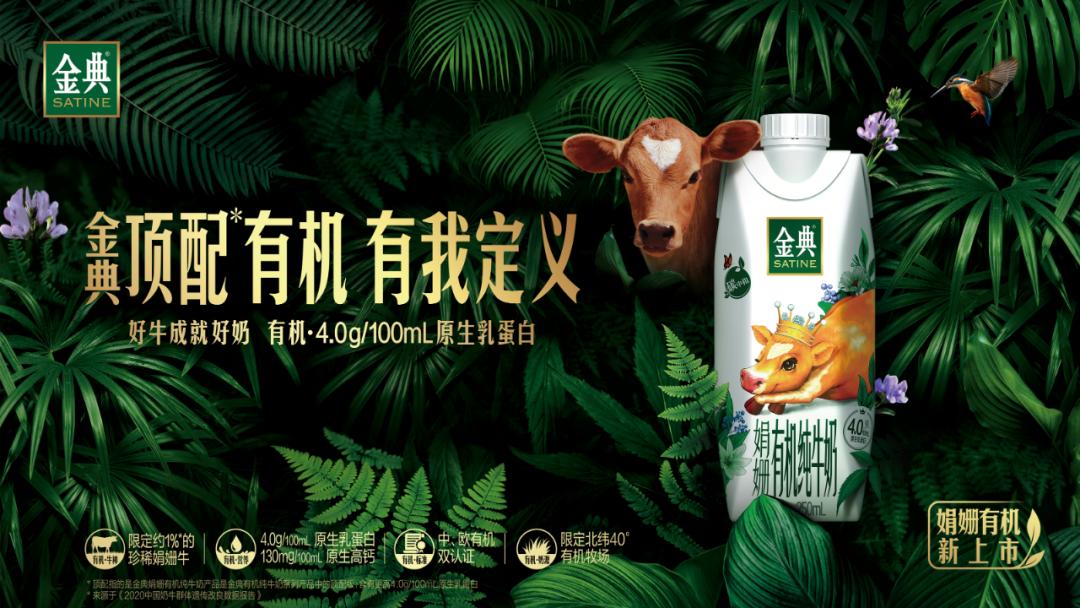 伊利2023液态奶客户大会,伊利液态奶客户大会东北