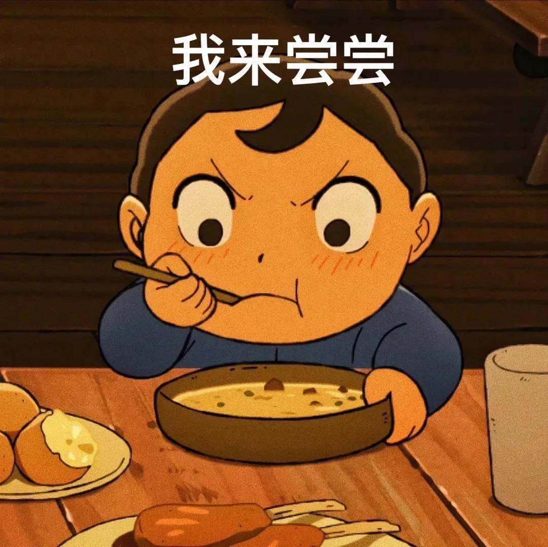 家庭监控下的一幕真实视频完整版,家庭监控下的真实一幕