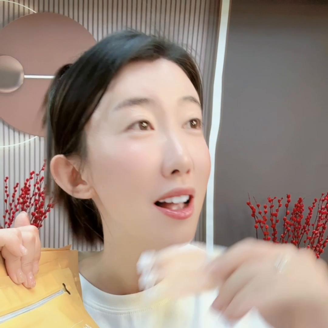 虾青素回购率高吗,虾青素补货