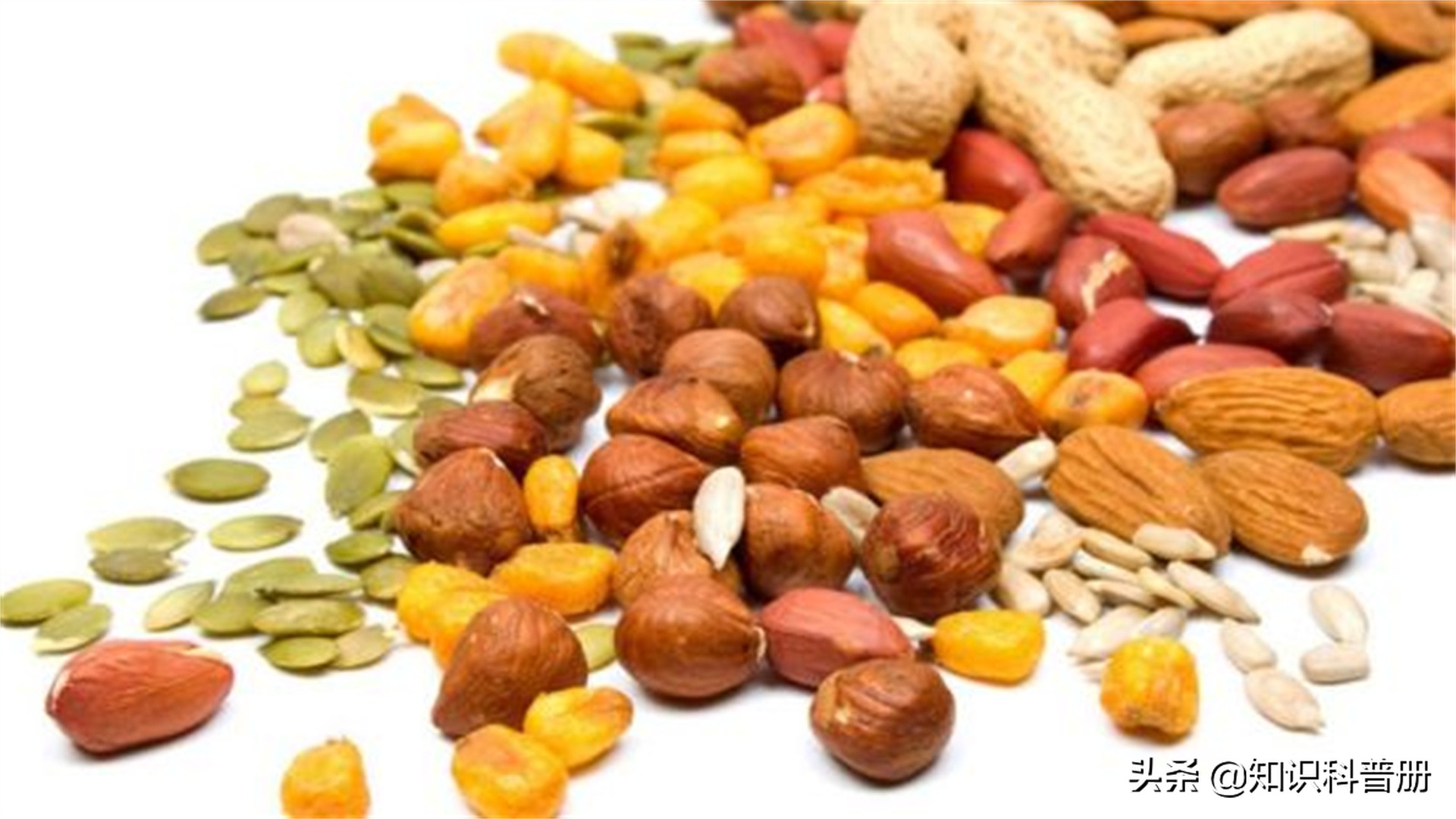 100种利于人体健康的食物图片,十种健康美味食物