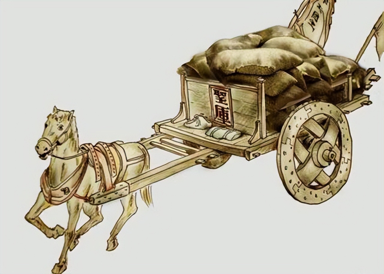 为何秦始皇建长城坚固不倒呢,长城真的是秦始皇建的吗