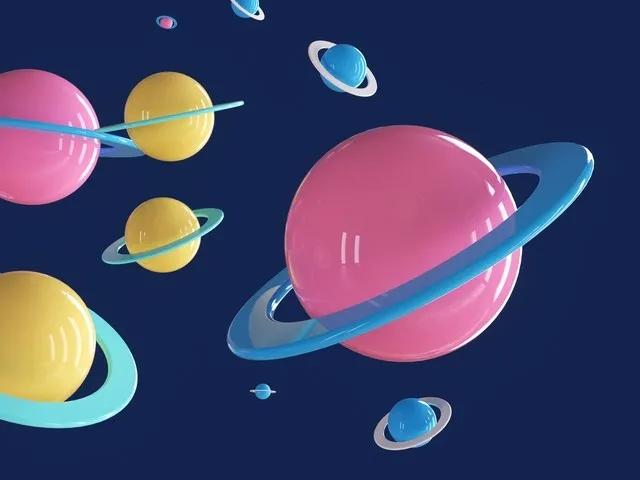 怎么培养对自己的信任感,自我信任是成功的第一个秘诀