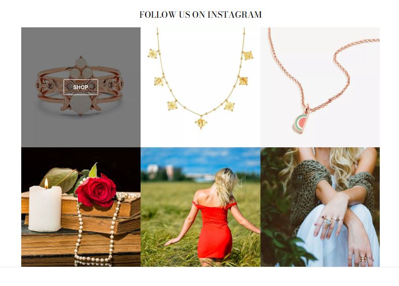 instagram海报,instagram照片版面