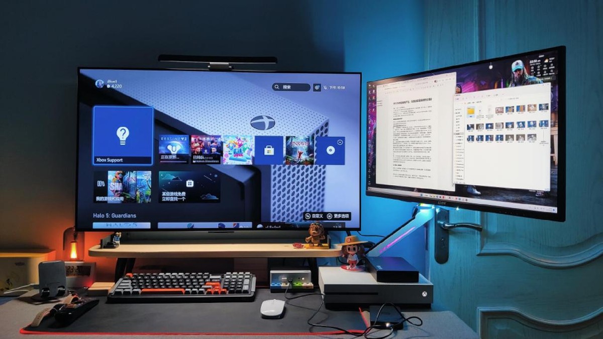 lgoledc165寸电视静态评测,lgc3和c2电视评测