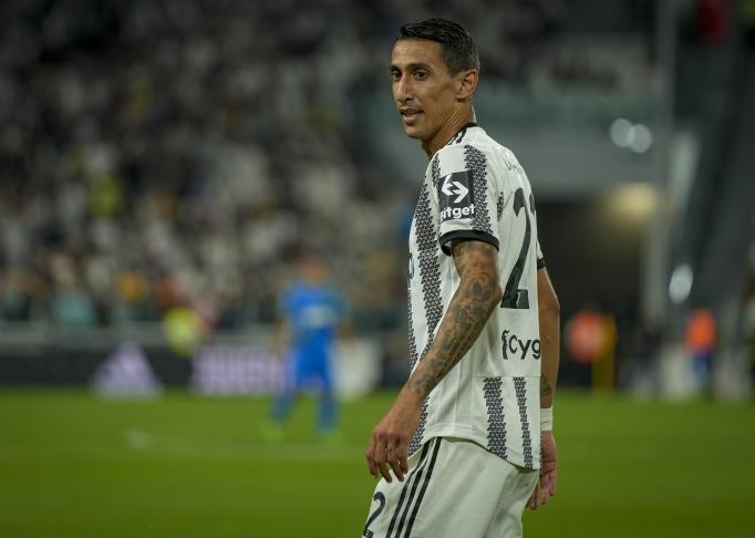 尤文逆转马竞马竞嘲讽球迷后续,尤文主帅怒怼管理层完整版