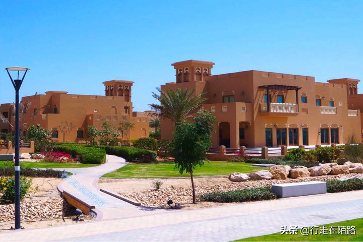 全世界最大石油储备基地,世界最大石油储备库