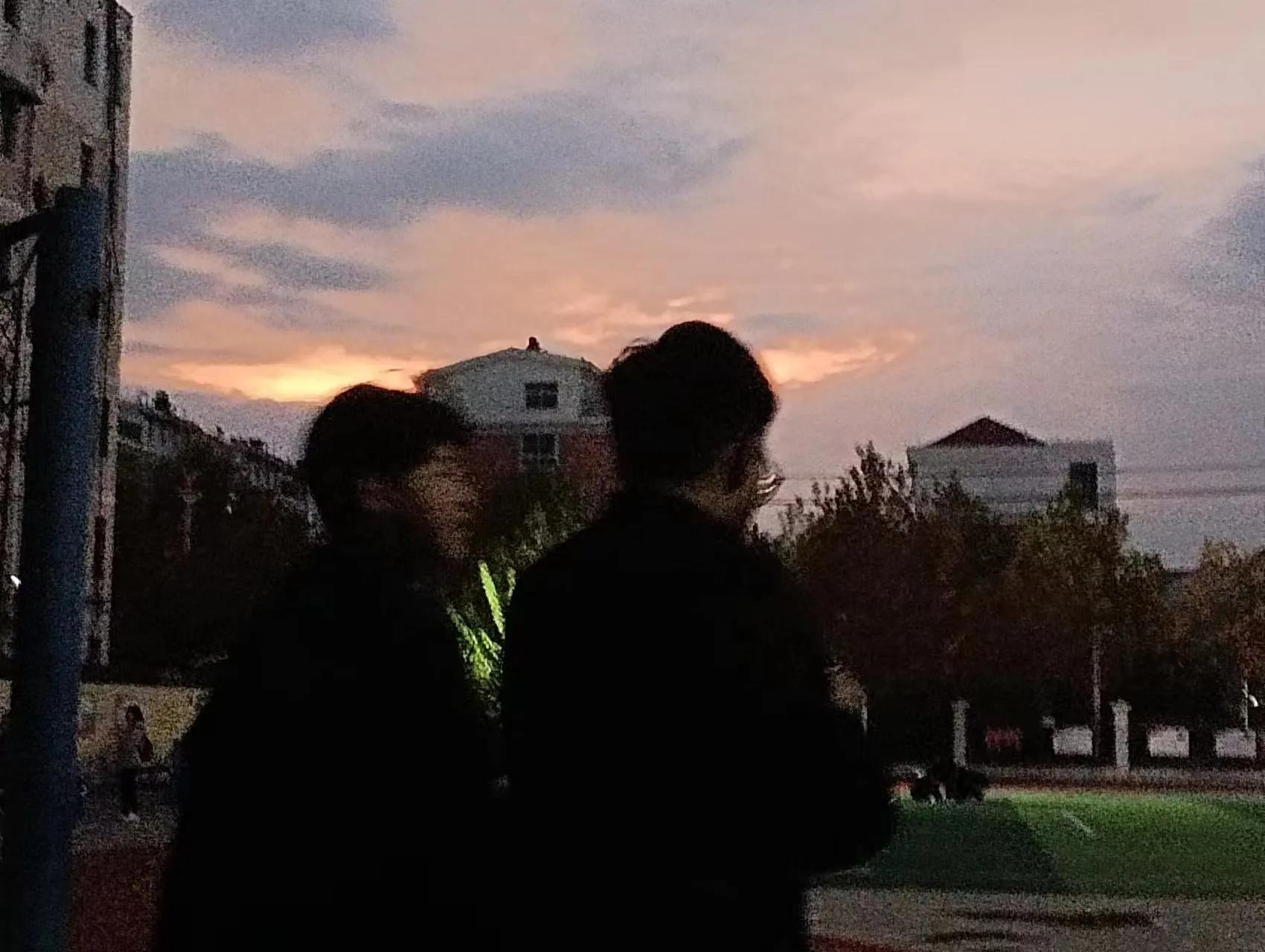 小说闪婚后发现老公是亿万总裁,小说闪婚后发现老公是亿万大佬