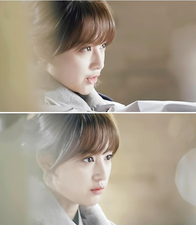 盘点韩剧女神颜值天花板,盘点韩剧中惊艳的女神