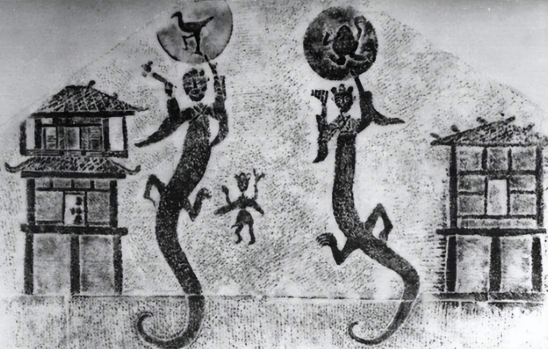 诗经溱洧讲解,诗经·郑风·溱洧故事