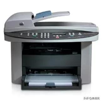 惠普打印机打印份数设置,惠普打印机如何查看用量信息