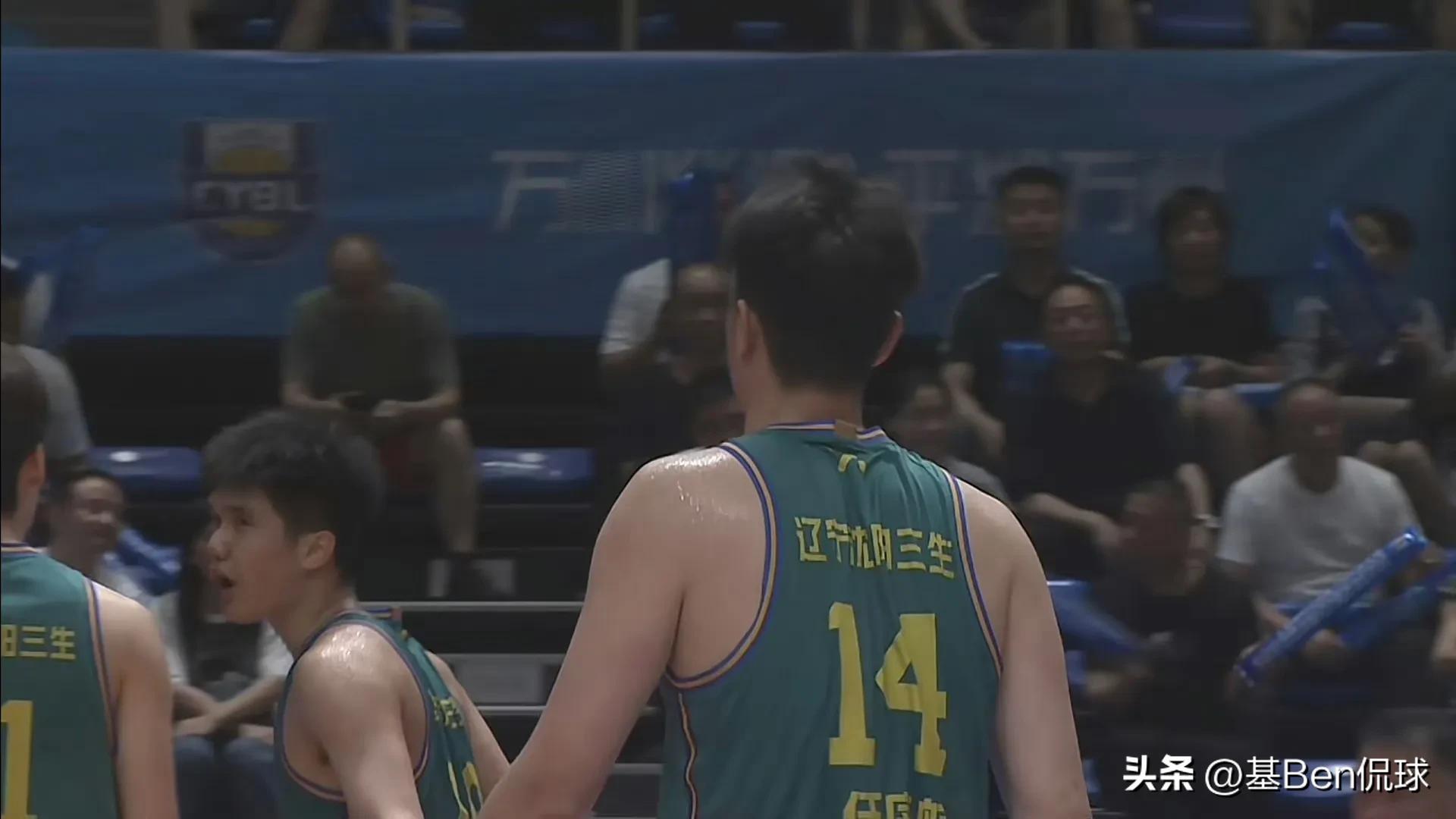 全国u21浙江vs同曦,u19全国青年联赛南京同曦对阵重庆