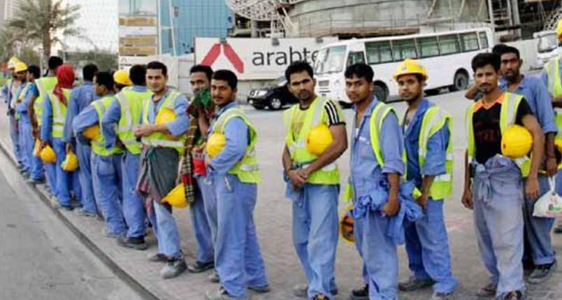 代工大厂纬创回应明年将退出印度,纬创回应将退出印度传言