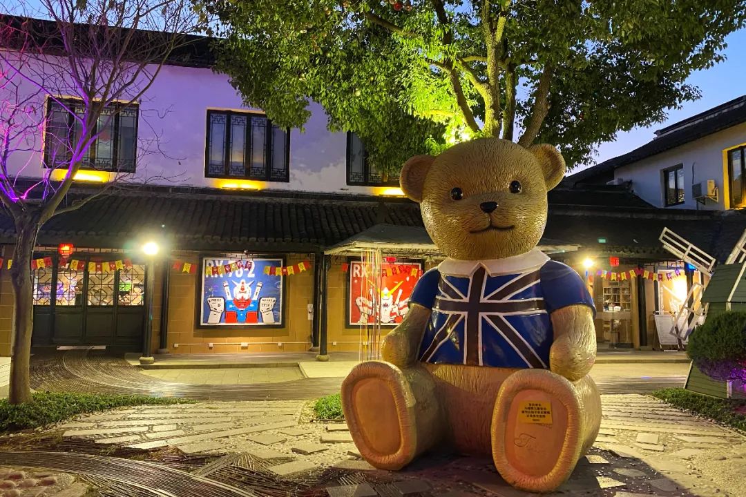 去苏州周庄古镇游玩的最佳攻略,苏州周庄古镇最新旅游攻略