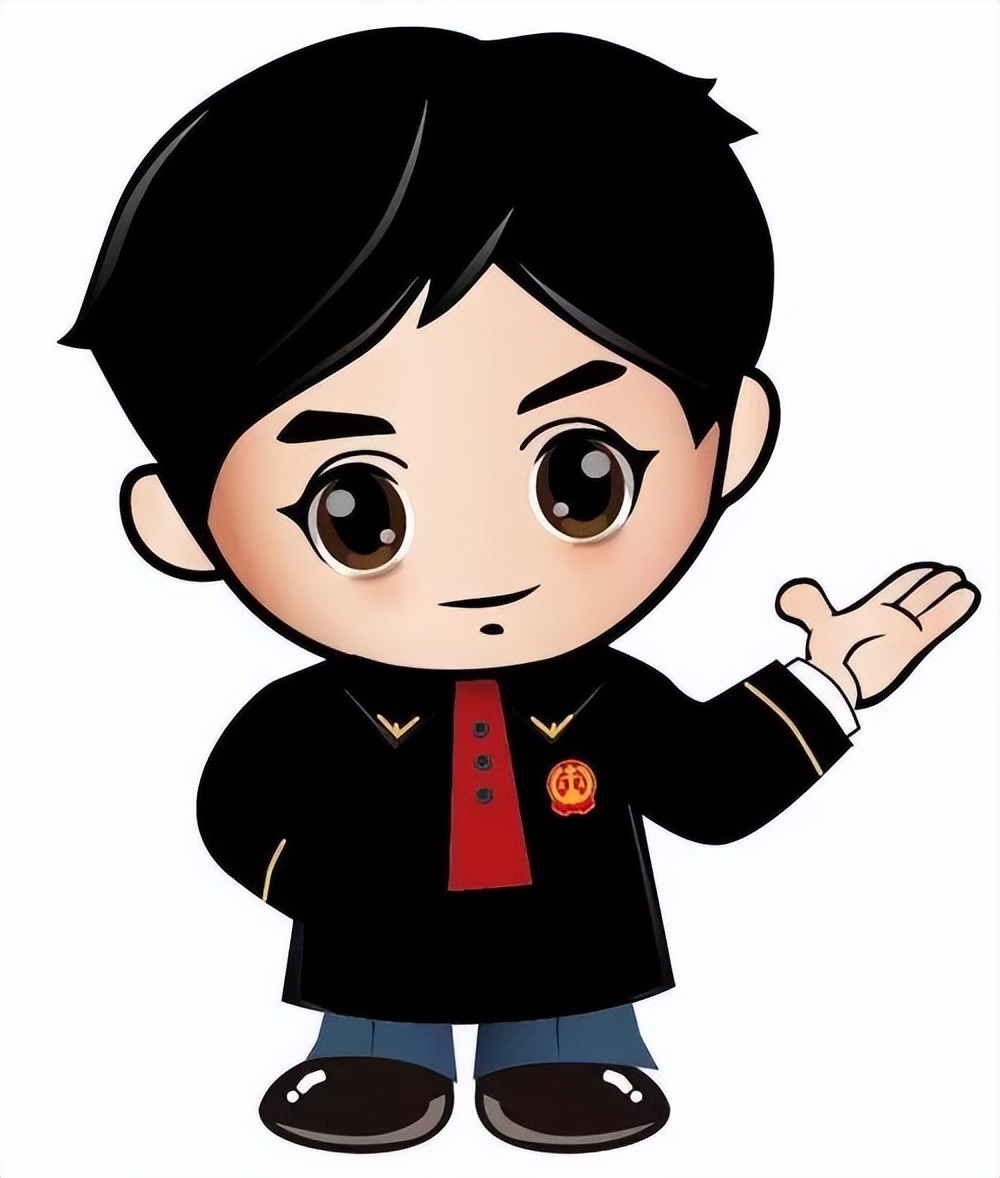 ChatGPT火爆背后有何法律风险？