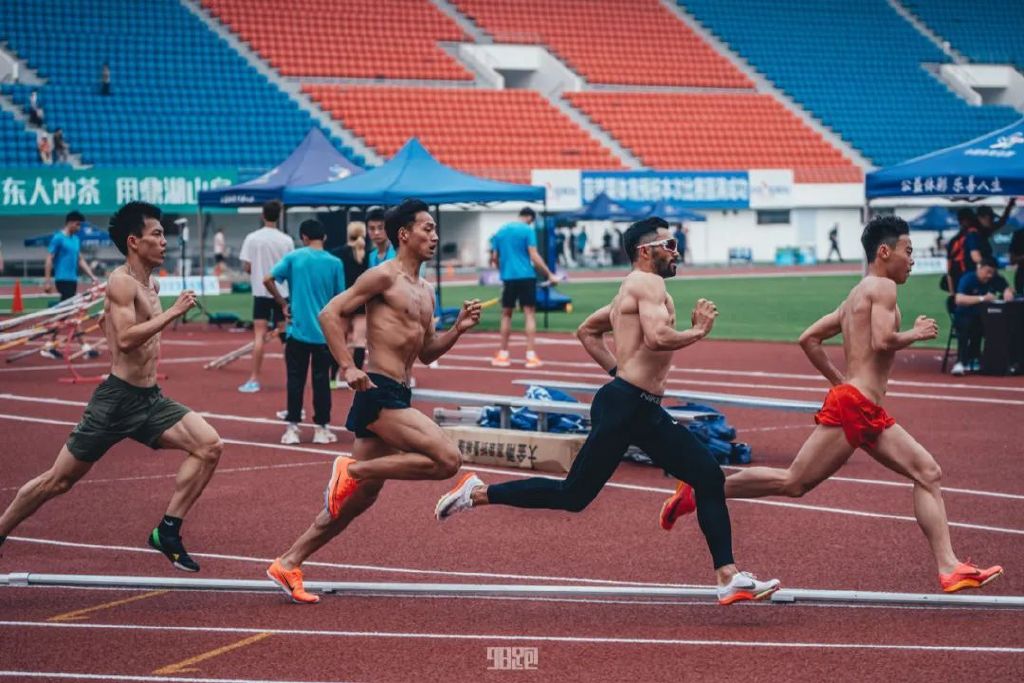 800米专项训练动作,800米专项训练动作计划