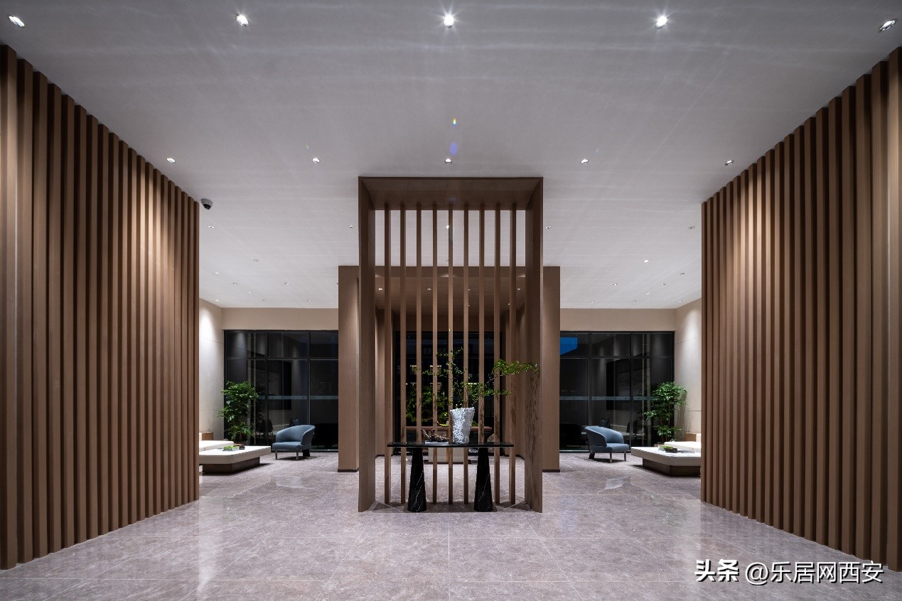 交房即交证！招商用实力兑现品质交付