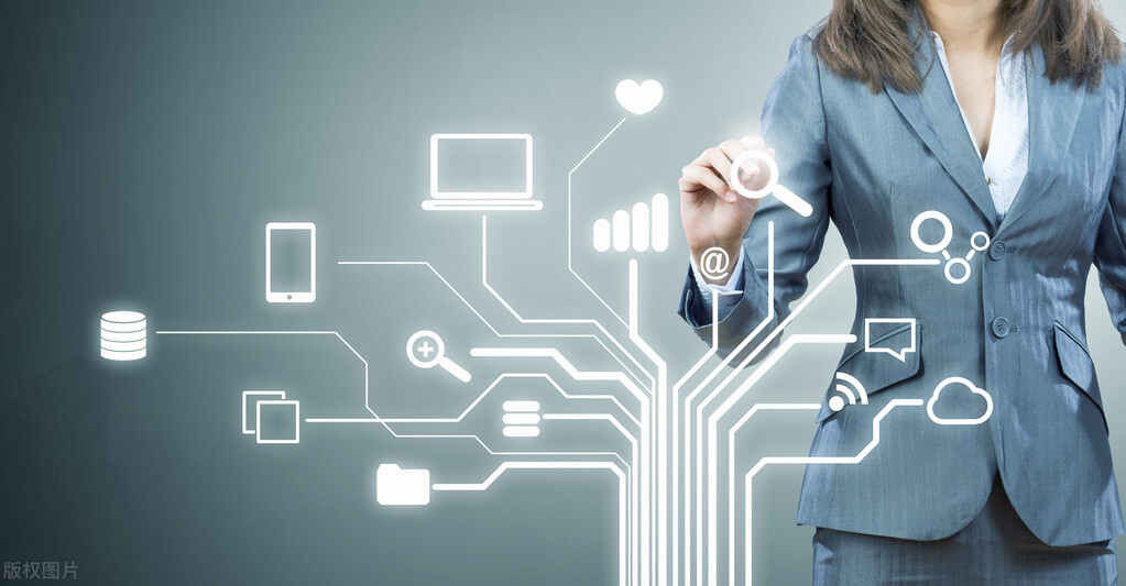 局域网smb和ftp区别,无线协议smb和ftp和nfs