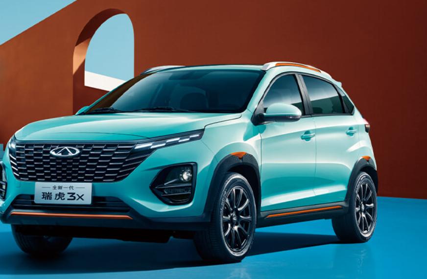 五万左右的二手车b级车,五万元二手车买什么车最划算