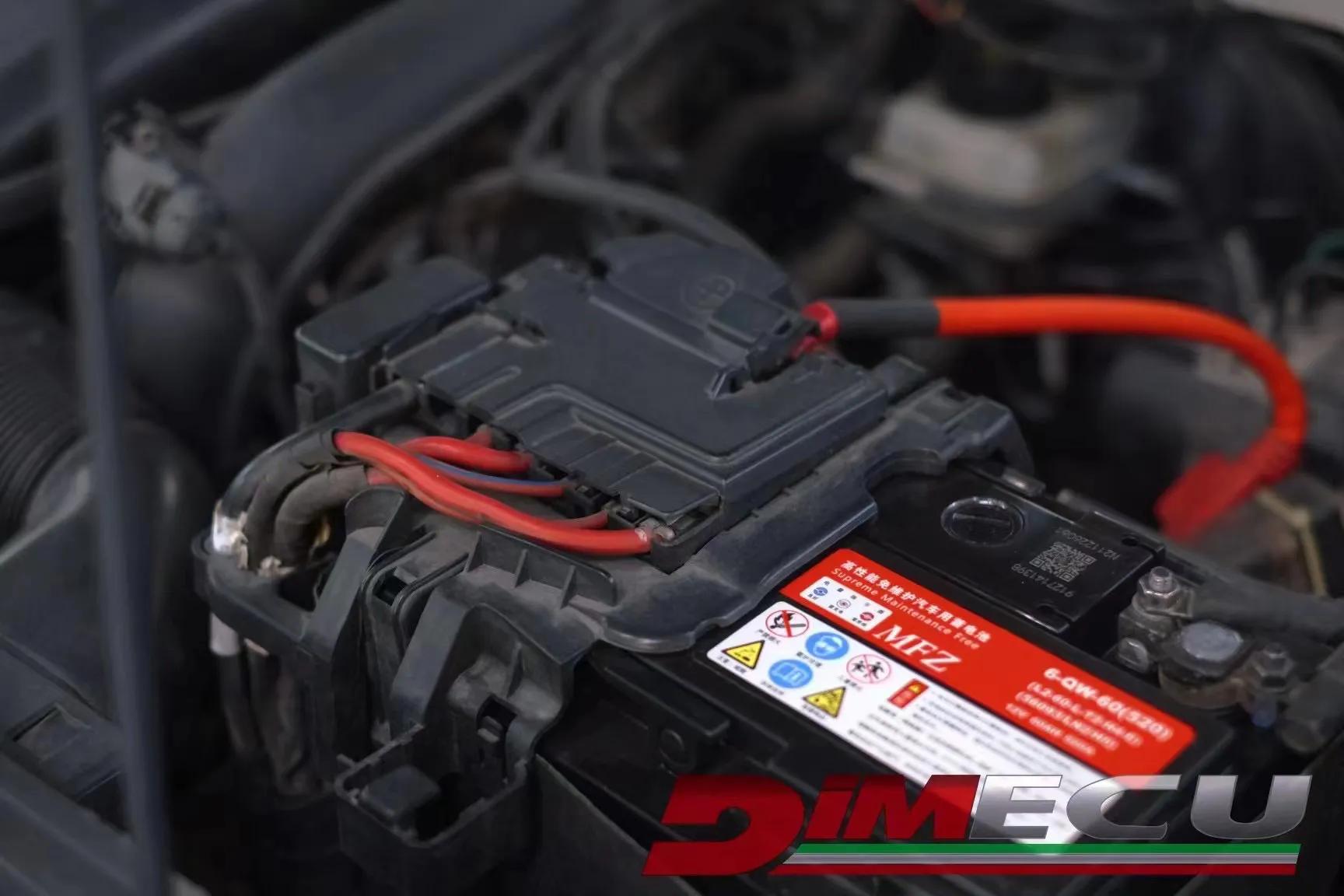 大众朗行2013款1.4t自动舒适版,大众朗行1.4T加速