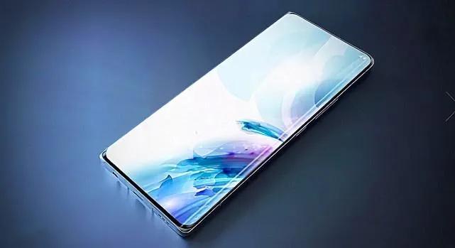 下半年发布的旗舰机最值得买,亮点颇多盘点即将发布的5款新机