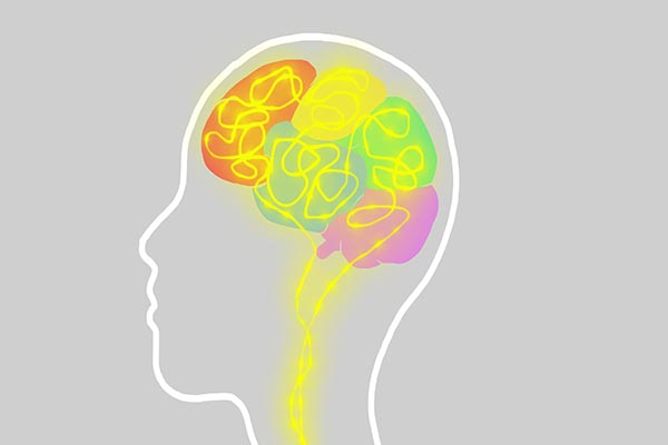 喝干柠檬水有什么好处可以减肥吗,怎么泡柠檬水才正确还减肥