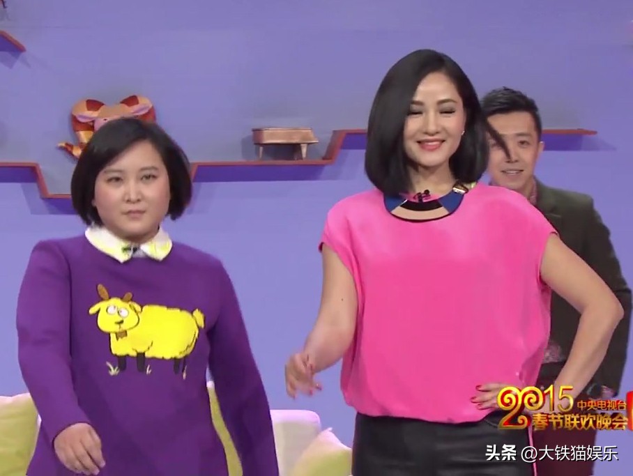 那些被明星唱过却又再次爆火的歌,盘点那些爆火歌曲却不知道谁唱的