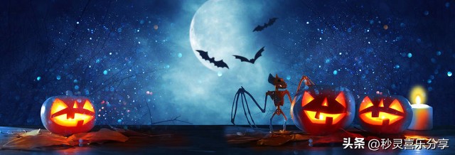 怎么缓解害怕死亡心理焦虑,死亡焦虑和死亡恐惧