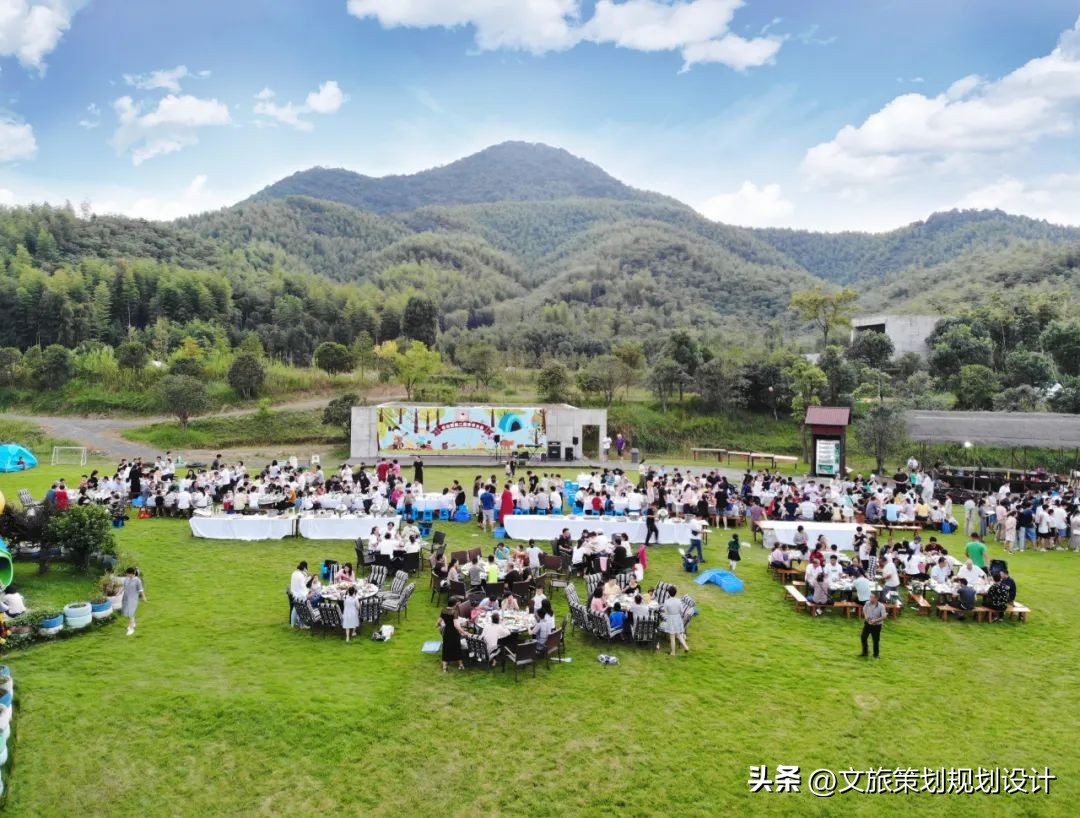 布布熊生态农场帐篷,布布熊生态农场最新视频