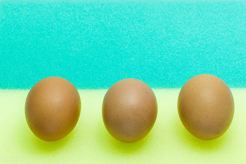 水洗鸡蛋为什么那么干净,用水洗鸡蛋的正确方法