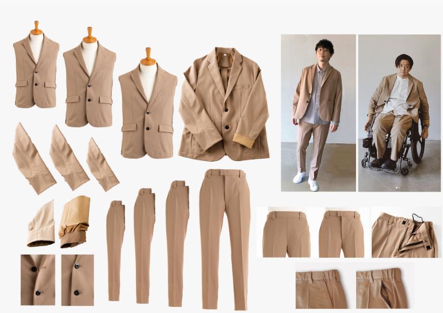 第62届if国际设计奖金奖,if设计奖2023中国作品