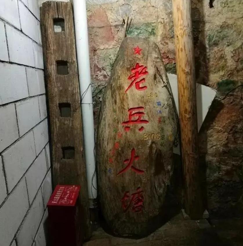 去云南丽江昆明旅游说说,丽江旅游攻略丽江有哪些古镇