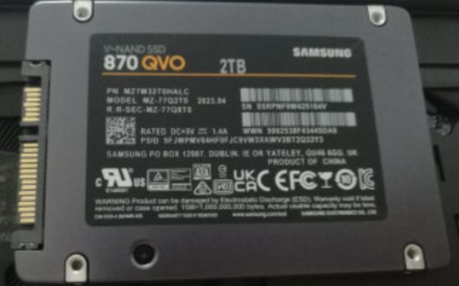 3.84t固态硬盘与4t固态硬盘,pcie固态硬盘和ssd固态硬盘