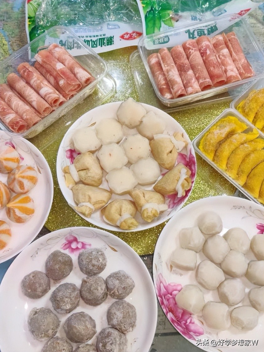 当心超市里暗藏的黑心刺客科普,超市黑心刺客冷知识