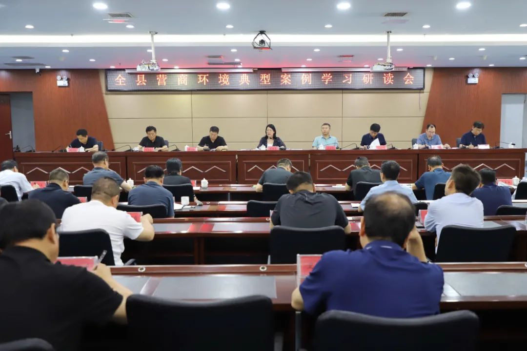 临汾新闻早知道|这段在建一级公路有望年底通车；今年“临汾最美科技工作者”遴选结果揭晓