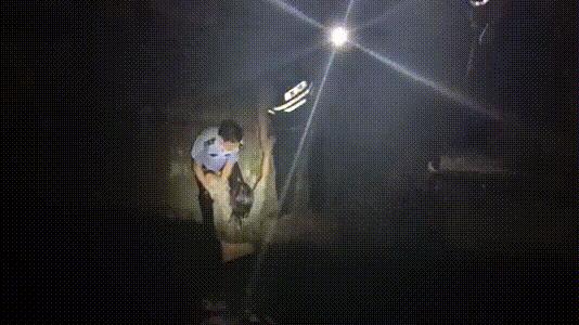 辅警为什么是许多年轻人找工作的第一选择？看看各地辅警的工资。