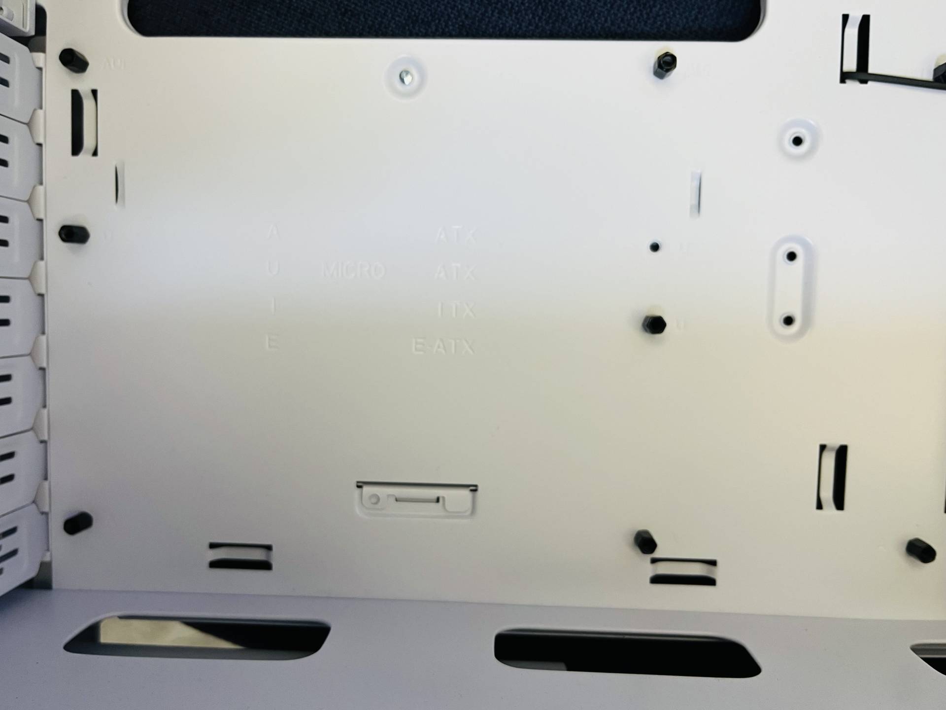 双十一六千主机配置,双十一机箱推荐非侧透