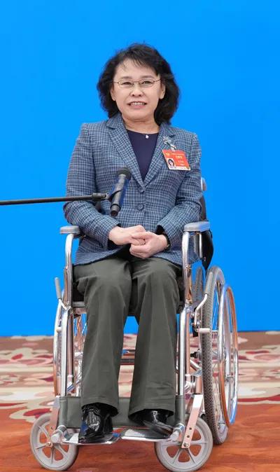 2021中国体育年度人物,2023中国体育明星前十名