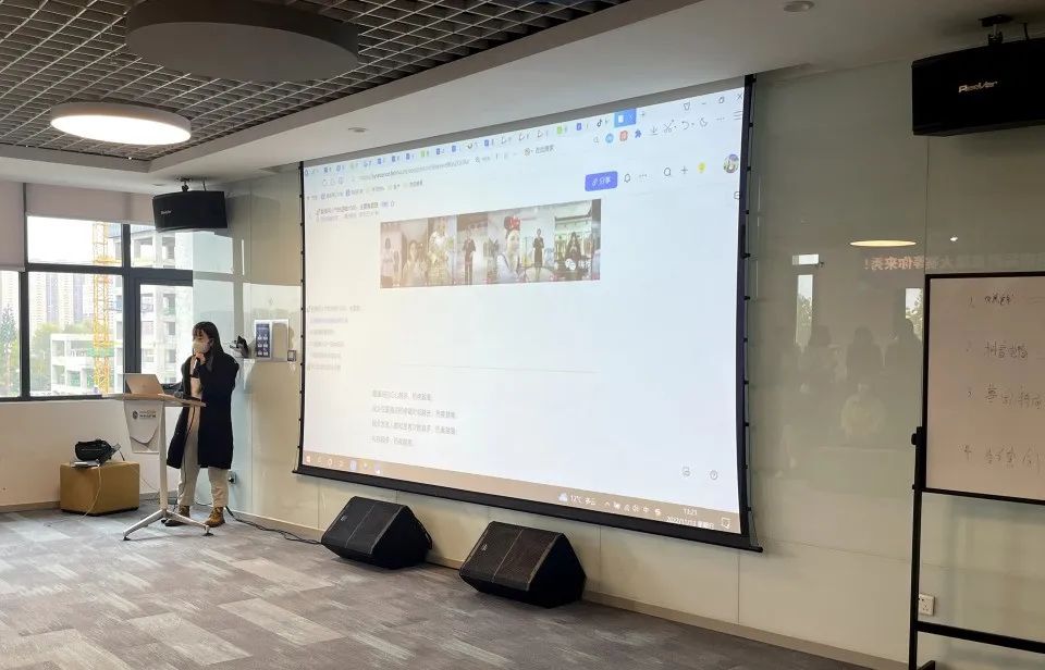 发掘培养电商人才提振经济新活力,西安网销品牌直播大赛圆满落幕