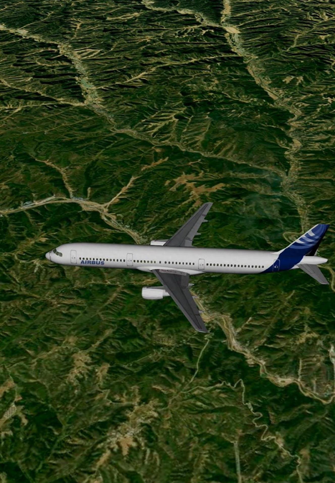 9月10日北京到兰州航班,24号飞往重庆的航班目前情况