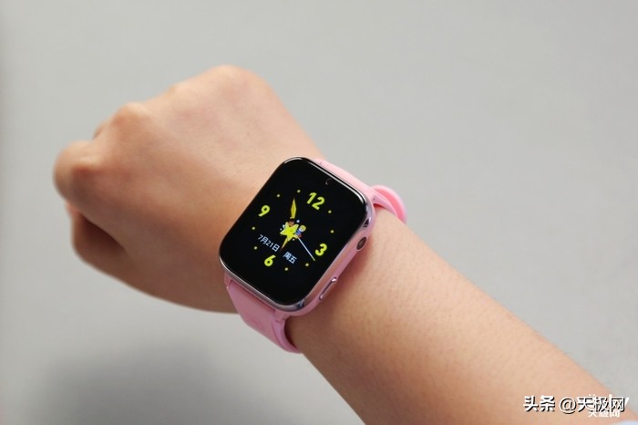 海尔兄弟儿童电话手表怎么操作,海尔兄弟k1经典款电话手表怎么样