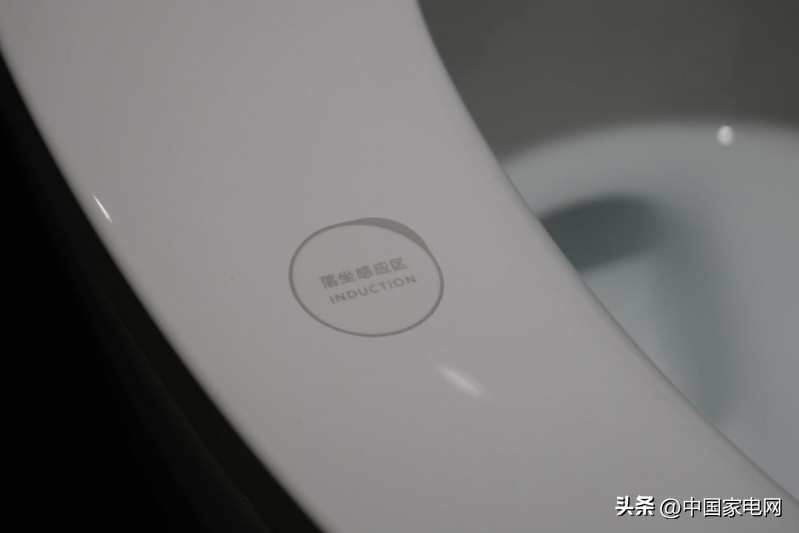 恒洁q9x怎么突然不冲了,恒洁q9q10哪个更值得入手