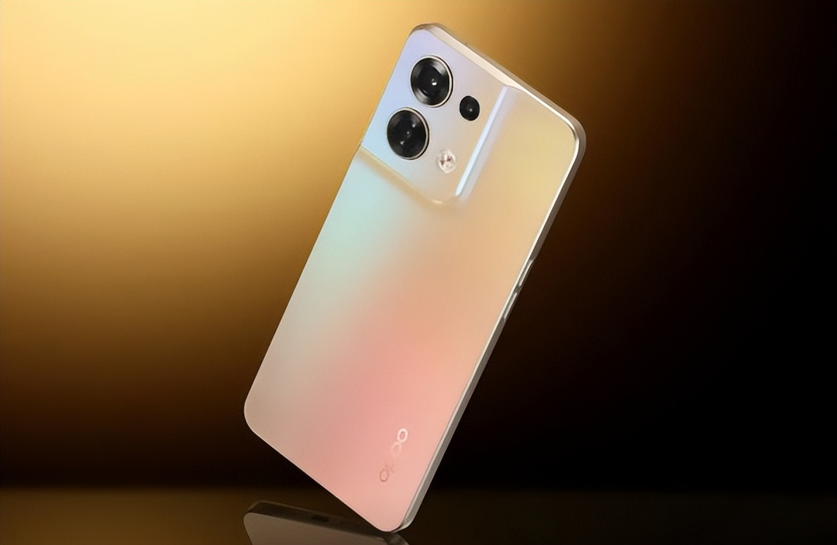 oppo折叠屏手机2022新款价格,2022oppo手机性价比高的是哪款