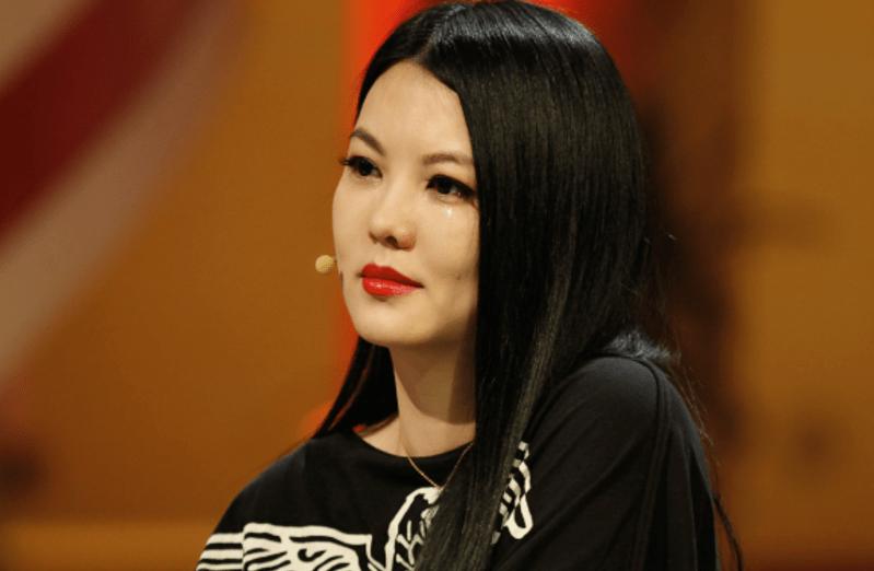 男星面对大龄女星有多排斥,男明星嫌弃大龄女星刘德华