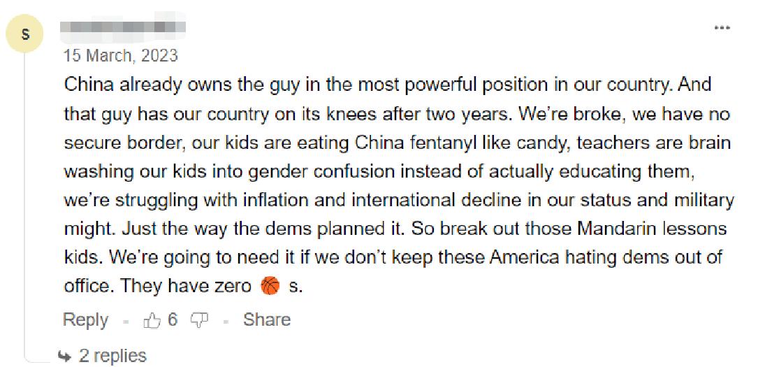 中国成为全球科研的主导者,中国将是世界未来的领航者