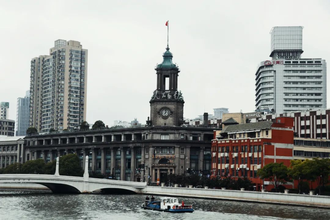 上海小众的玩法,上海小众攻略