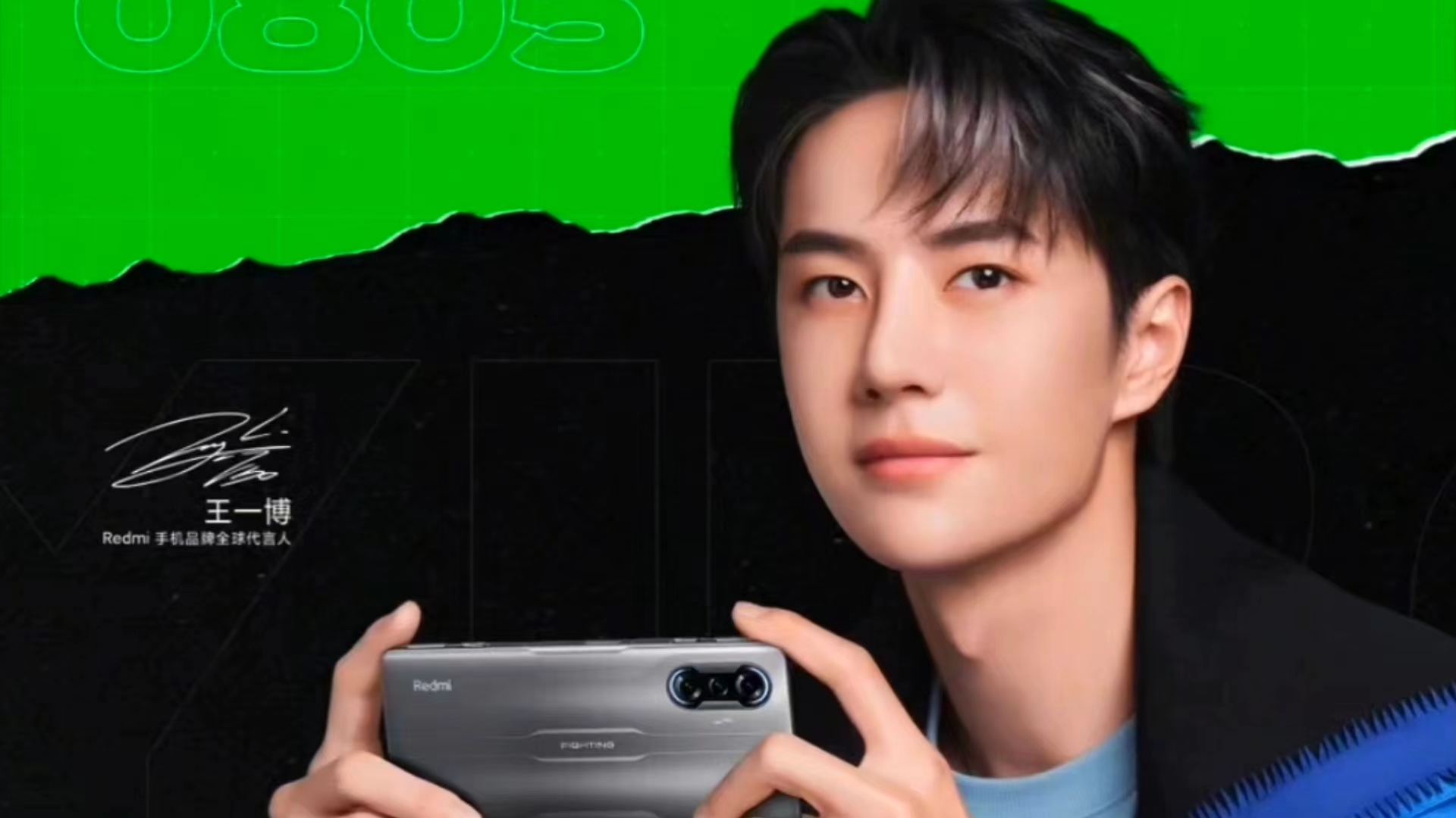 商务全球博！为什么好资源那么多呢？跟他的定位有很重要的关系