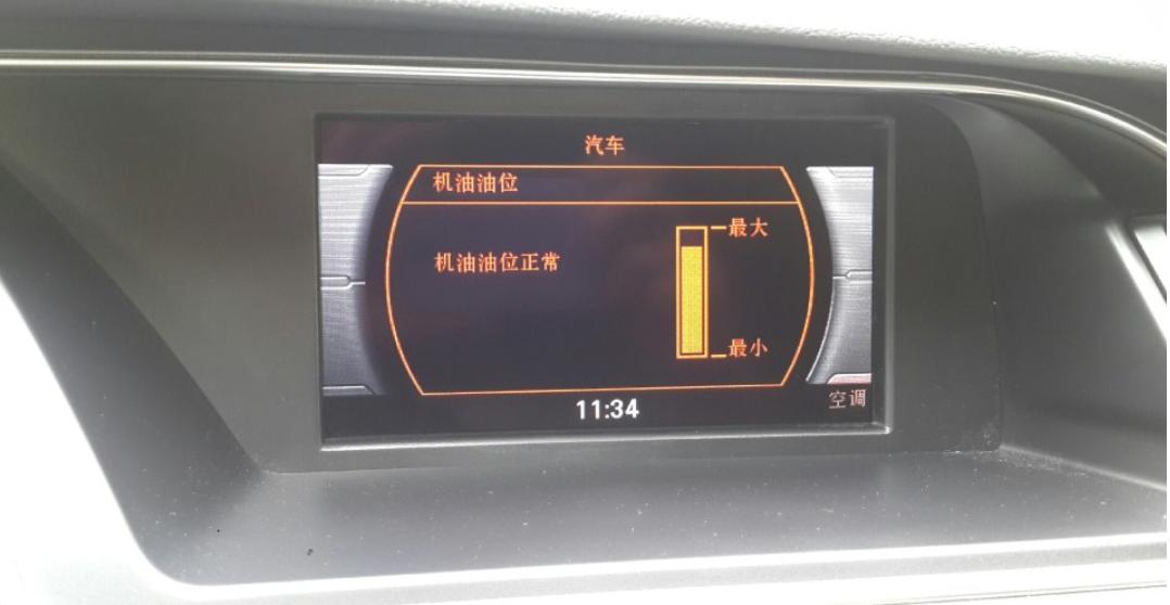 ea888分解全过程,第四代ea888专用工具的使用教程