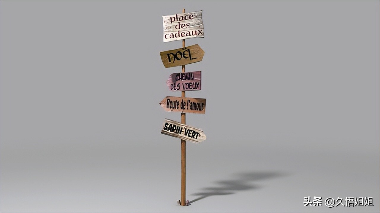 揭秘5个最适合普通人的赚钱行业,全球公认最难赚钱的十大职业