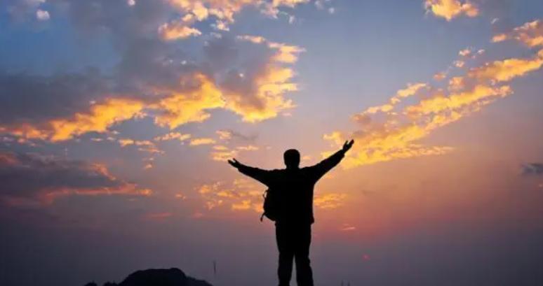 未来五年铁饭碗工作,体制内做什么兼职能提高收入