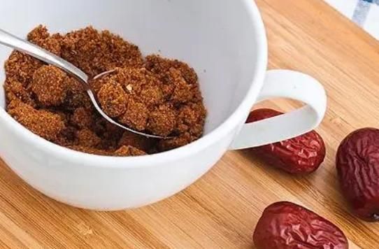 为什么外国女生喜欢用棉条,国外女性都用卫生棉条吗